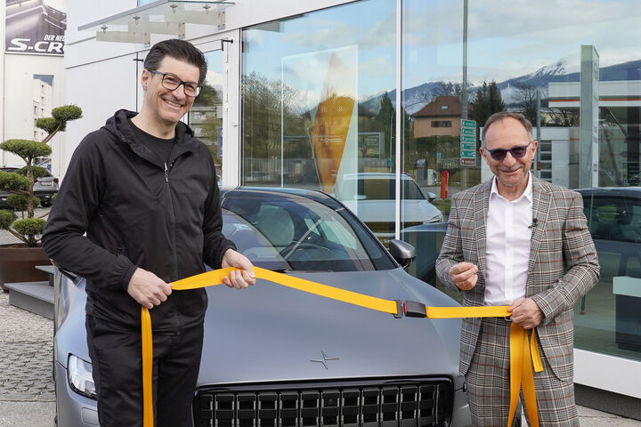 220407 Polestar 7648
