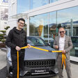 220407 Polestar 7648
