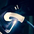 elektroauto, elektromobilität, aufladen, hybrid, innovation, zapfsäule, ökologie, umweltschutz, ladestation, staßenverkehr, ökologisch, umweltfreundlich, fortbewegung, laden, energie, strom, nachhaltigkeit, elektrisch, fahren, autofahren, erneuerbar, mobilität, sonnenenergie, windkraft, global, akku, technologie, zukunft, emission, elektromotor, mobil, verkehr, klimawandel, grün, grüne energie, nachhaltig, autos, automobile
