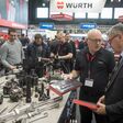 Messe Autozum 2019
