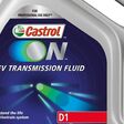 Castrol Schmierstoff D1