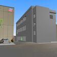 Liqui Moly