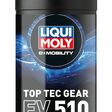 Getriebeöl Top Tec Gear EV 510