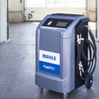 Mahle ATX 280