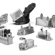 UFI Filters
