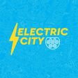 Electric city