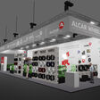 Alcar