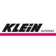 Klein Autoteile