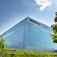 Gelsenkirchen
Bilstein Group 
Logistik