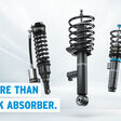 Bilstein