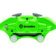 Brembo