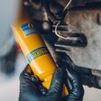 Bilstein