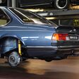 Bilstein