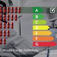 Axalta  Fast-Cure-Low-Energy-Technologie Lackierfachbetriebe