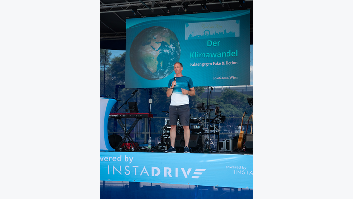 Rock den Ring - Markus Wadsak