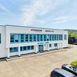 Hankook
