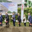 WK Steiermark