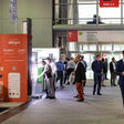 Frankfurt Automechanika
