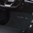 Hella 
Brake-by-Wire 
Elektromobilität