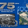 Reinz