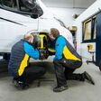 Bilstein
