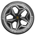 PremiumContact 7