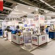 Liqui Moly