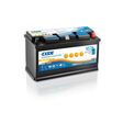 Exide