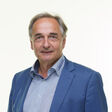 Roman Keglovits-Ackerer, Bundesinnungsmeister Fahrzeugtechnik
