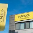 Vitesco