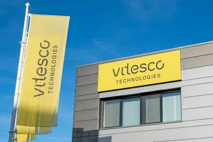 Vitesco