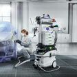 3M Festool