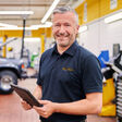 BestDrive by Continental / Weiterer Text ?ber ots / Die Verwendung dieses Bildes ist f?r redaktionelle Zwecke unter Beachtung ggf. genannter Nutzungsbedingungen honorarfrei. Ver?ffentlichung bitte mit Bildrechte-Hinweis.