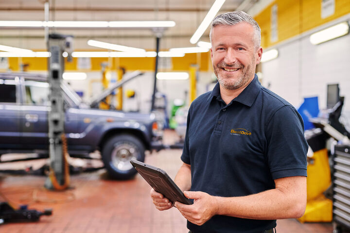 BestDrive by Continental / Weiterer Text ?ber ots / Die Verwendung dieses Bildes ist f?r redaktionelle Zwecke unter Beachtung ggf. genannter Nutzungsbedingungen honorarfrei. Ver?ffentlichung bitte mit Bildrechte-Hinweis.