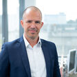 Bad Homburg, Bridgestone, Fotograf Markus Schmidt, Portraits, www.mas-foto.de