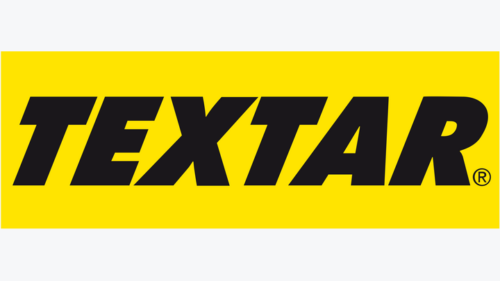 Textar
Bremsscheibe 
Bremsen