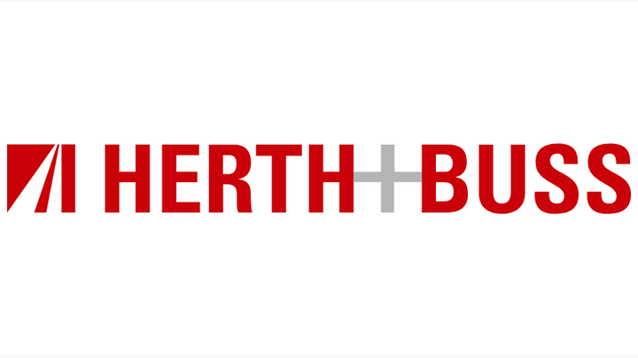 Herth und Buss
Bremsscheibe