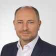 Steiner
Top Reifen Team
Reifenservice
Reifen