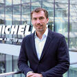 Roland Steinberger 
Michelin 
Autoreifen