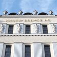 Knorr Bremse 
Automobilzulieferer