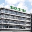 Schaeffler
Automobilzulieferer 
Bühl 
Deutschland