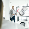 Beratung
Consulting
Autohaus