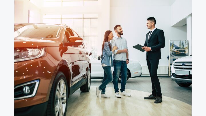 woman, people, business, family, young, happy, group, smiling, couple, mother, office, car, standing, boy, shopping, computer, team, white, smile, home, child, businesswoman, men, portrait, indoors, dealership, buying, new, caucasian, vehicle, buy, adult, keys, holding, customer, retail, transportation, automobile, dealers, female, man