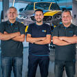 Car, People, Workshop, BILSTEIN Academy, OER Videoshooting Academy 2021, People, Workshop Tips, Apparel, Automobile, Car, Clothing, Human, Pants, Person, Transportation, Vehicle