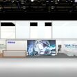 Mahle 
IAA Transportation