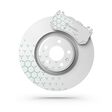 Brembo Kit