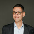 Thomas Papez, ContiTrade Austria / Weiterer Text ?ber ots und www.presseportal.de/nr/164801 / Die Verwendung dieses Bildes ist f?r redaktionelle Zwecke unter Beachtung ggf. genannter Nutzungsbedingungen honorarfrei. Ver?ffentlichung bitte mit Bildrechte-Hinweis.