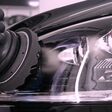 refresh, renew, car service, professional, car, headlamp, detailing, polish, auto, service, headlights, clean, tool, vehicle, automobile, polisher, exterior, headlight, cars, people, gray, man, male, shiny, transportation, worker, repair, gloss, mechanic, automotive, garage, scratches, restoration, waxing, buffer, buffing, white, design, wash, modern, closeup, silver, shine, transport, protection, sports, wool, renovation, series, close