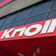 Knoll