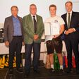 Bastian Ostermann – Tirol - Pappas Tirol GmbH